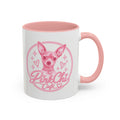 Espresso Yourself Cafe Mug