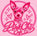 Pink Chi Cafe Merch Store - Home