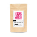 Chaga Spice Chai